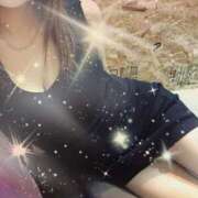 ヒメ日記 2026/04/05 20:08 投稿 まりん あげまん 西中島店