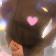 まりん 今日は あげまん 西中島店