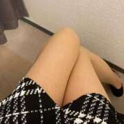 ヒメ日記 2026/05/03 08:24 投稿 まりん あげまん 西中島店