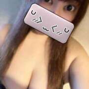 かりん お待ちしてます！ 巨乳専科パンチラボイン横浜