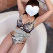 ヒメ日記 2024/12/18 19:21 投稿 もみじ 名古屋回春性感マッサージ倶楽部