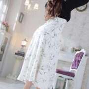 ヒメ日記 2024/12/31 09:41 投稿 もみじ 名古屋回春性感マッサージ倶楽部