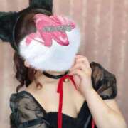 ヒメ日記 2025/01/09 18:43 投稿 もみじ 名古屋回春性感マッサージ倶楽部