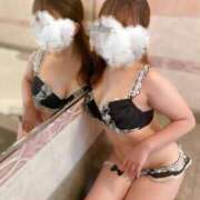 ヒメ日記 2025/02/24 12:51 投稿 もみじ 名古屋回春性感マッサージ倶楽部