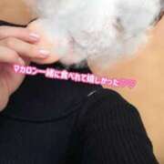 ヒメ日記 2025/02/24 21:41 投稿 もみじ 名古屋回春性感マッサージ倶楽部