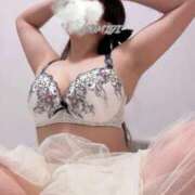 ヒメ日記 2025/02/25 00:21 投稿 もみじ 名古屋回春性感マッサージ倶楽部