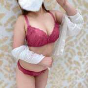 ヒメ日記 2025/02/25 01:41 投稿 もみじ 名古屋回春性感マッサージ倶楽部