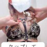 ヒメ日記 2025/02/26 00:21 投稿 もみじ 名古屋回春性感マッサージ倶楽部