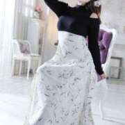 ヒメ日記 2025/03/03 23:45 投稿 もみじ 名古屋回春性感マッサージ倶楽部