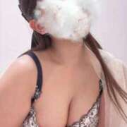 ヒメ日記 2025/03/04 05:49 投稿 もみじ 名古屋回春性感マッサージ倶楽部