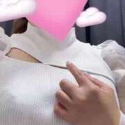 ヒメ日記 2025/03/06 04:41 投稿 もみじ 名古屋回春性感マッサージ倶楽部