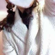 ヒメ日記 2025/03/06 06:41 投稿 もみじ 名古屋回春性感マッサージ倶楽部