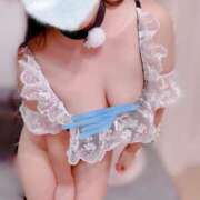 ヒメ日記 2025/03/07 03:11 投稿 もみじ 名古屋回春性感マッサージ倶楽部