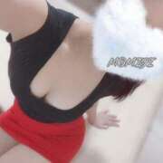 ヒメ日記 2025/03/17 19:51 投稿 もみじ 名古屋回春性感マッサージ倶楽部