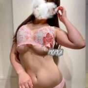 ヒメ日記 2025/03/19 19:31 投稿 もみじ 名古屋回春性感マッサージ倶楽部