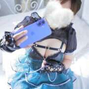 ヒメ日記 2025/03/20 03:41 投稿 もみじ 名古屋回春性感マッサージ倶楽部