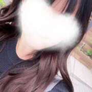 ヒメ日記 2025/03/27 14:21 投稿 もみじ 名古屋回春性感マッサージ倶楽部