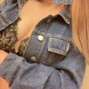 ヒメ日記 2025/03/29 00:21 投稿 もみじ 名古屋回春性感マッサージ倶楽部