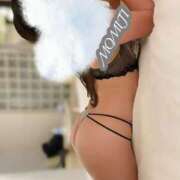 ヒメ日記 2025/04/04 01:41 投稿 もみじ 名古屋回春性感マッサージ倶楽部