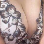 ヒメ日記 2025/04/04 02:41 投稿 もみじ 名古屋回春性感マッサージ倶楽部