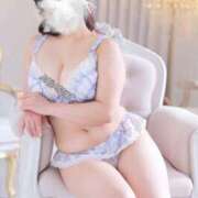 ヒメ日記 2025/04/09 15:21 投稿 もみじ 名古屋回春性感マッサージ倶楽部