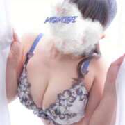 ヒメ日記 2025/04/15 20:51 投稿 もみじ 名古屋回春性感マッサージ倶楽部