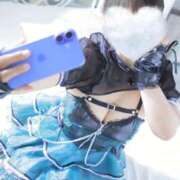 ヒメ日記 2025/04/18 00:01 投稿 もみじ 名古屋回春性感マッサージ倶楽部