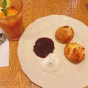 ヒメ日記 2025/04/29 06:16 投稿 もみじ 名古屋回春性感マッサージ倶楽部