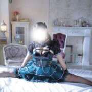 ヒメ日記 2025/05/02 23:03 投稿 もみじ 名古屋回春性感マッサージ倶楽部