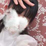 ヒメ日記 2025/05/05 21:01 投稿 もみじ 名古屋回春性感マッサージ倶楽部