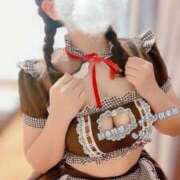 ヒメ日記 2025/05/13 01:19 投稿 もみじ 名古屋回春性感マッサージ倶楽部