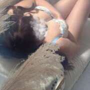 ヒメ日記 2025/06/01 23:49 投稿 もみじ 名古屋回春性感マッサージ倶楽部