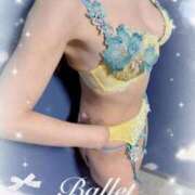 ヒメ日記 2025/10/18 21:15 投稿 ゆみ あげまん 西中島店