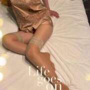 ヒメ日記 2025/11/22 21:34 投稿 ゆみ あげまん 西中島店