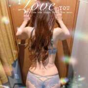 ヒメ日記 2025/11/29 21:15 投稿 ゆみ あげまん 西中島店