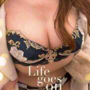 ゆみ またお会いできますように…🩷 あげまん 西中島店