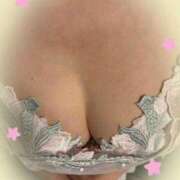 ヒメ日記 2026/03/28 20:15 投稿 ゆみ あげまん 西中島店