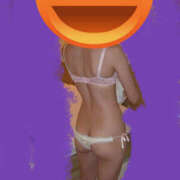 ヒメ日記 2024/12/08 11:04 投稿 らむ DANKAN（ダンカン）