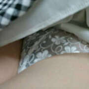 ヒメ日記 2024/12/14 08:16 投稿 らむ DANKAN（ダンカン）