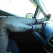 ヒメ日記 2026/04/28 08:43 投稿 らむ DANKAN（ダンカン）