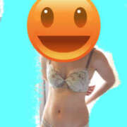 ヒメ日記 2025/03/13 08:44 投稿 らむ ライラック