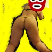 ヒメ日記 2025/03/22 08:23 投稿 らむ ライラック