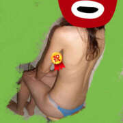 らむ おはようございます。 ライラック