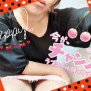 ヒメ日記 2025/07/11 10:27 投稿 みなと あげまん 西中島店