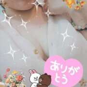 ヒメ日記 2025/07/13 19:24 投稿 みなと あげまん 西中島店