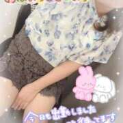 ヒメ日記 2025/07/16 11:45 投稿 みなと あげまん 西中島店