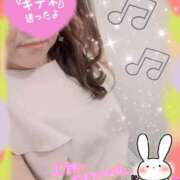 ヒメ日記 2025/07/27 12:36 投稿 みなと あげまん 西中島店