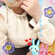 みなと 本日も♪ あげまん 西中島店