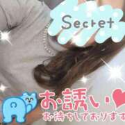 みなと 出勤っ😆＝３ あげまん 西中島店