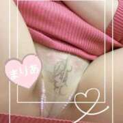 ヒメ日記 2025/08/25 09:10 投稿 まりあ あげまん 西中島店